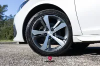 zzPeugeot 308 SW 1.5 BlueHDi GT EAT8||2020||120000km||Gasóleo||Automática de 8 velocidades||130CV||Vendido – Image 15