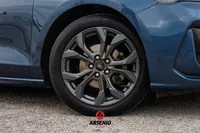Ford Focus SW 1.0 Ecoboost Hybrid Aut. ST-Line 125cv||2023||124000km||Gasolina||Automática||125CV||Em Stock – Image 21