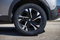Peugeot 2008 1.5 BlueHDi GT||2021||81000km||Gasóleo||Manual||110CV||Em Stock – Image 21