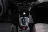 Ford Focus SW 1.0 Ecoboost Hybrid Aut. ST-Line 125cv||2023||124000km||Gasolina||Automática||125CV||Em Stock – Image 37
