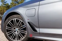 BMW 530e iPerformance Pack M||2018||161000km||Híbrido Plug-in||Automática||252CV||Em Stock||AA01 – Image 18