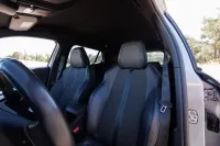 Peugeot 2008 1.5 BlueHDi GT||2021||81000km||Gasóleo||Manual||110CV||Em Stock – Image 24