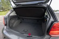 Volkswagen Polo 1.4 TDi BlueMotion||2015||127000km||Gasóleo||Manual||75CV||Em Stock – Image 36