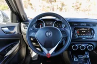  Alfa Romeo Giulietta 1.6 JTDm Super TCT||2018||141000km||Gasóleo||Automática||120CV||Em Stock||AA01 – Image 25