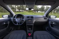 Volkswagen Polo 1.4 TDi BlueMotion||2015||127000km||Gasóleo||Manual||75CV||Em Stock – Image 24