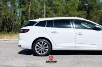 Renault Mégane Sport Tourer 1.5 Blue dCi GT Line||2020||78000km||Gasóleo||Manual||115CV||Em Stock – Image 10