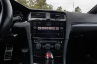 VW Golf 2.0 TSI R DSG 4Motion||2017||109000km||Gasolina||Automático ||310CV||Em Stock – Image 36