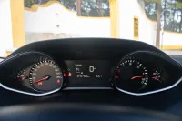 zzPeugeot 308 SW 1.5HDI Style||2019||75000km||Gasóleo||Manual||130CV||Vendido – Image 16
