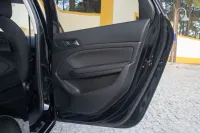 zzPeugeot 308 SW 1.5HDI Style||2019||75000km||Gasóleo||Manual||130CV||Vendido – Image 31