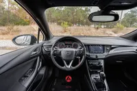 zzOpel Astra 1.6 CDTI Dynamic Sport S/S||2017||98000km||Gasóleo||Manual||110CV||Vendido||AA01 – Image 23