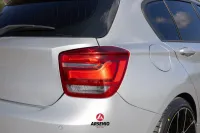 zzBMW F20 120d Pack M||2012||195000km||Gasóleo||Manual||184CV||Vendido – Image 18