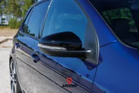 VW Golf 2.0 TSI DSG GTI 210cv||2011||189000km||Gasolina||Automática||210CV||Em Stock – Image 24