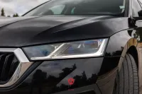 Skoda Octavia Break 2.0 TDI Style||2020||111000km||Gasóleo||Manual||116CV||Em Stock – Image 18