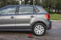 Volkswagen Polo 1.4 TDi BlueMotion||2015||127000km||Gasóleo||Manual||75CV||Em Stock – Image 11