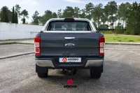 Ford Ranger 3.2 TDCi CD Limited 4WD||2014||177000km||Gasóleo||Manual||200CV||Em Stock – Image 8