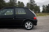 zzPeugeot 106 GTi||2001||236000km||Gasolina||Manual||120CV||Vendido – Image 22