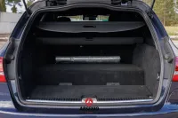 zzMercedes-Benz C300de 9G-TRONIC AMG Line||2020||188000km||Híbrido Plug-in||Automática de 9 velocidades||306CV||Vendido – Image 51