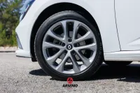 Renault Mégane Sport Tourer 1.5 Blue dCi GT Line||2020||78000km||Gasóleo||Manual||115CV||Em Stock – Image 21