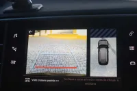zzPeugeot 308 SW 1.5HDI Style||2019||75000km||Gasóleo||Manual||130CV||Vendido – Image 25