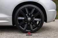 VW Scirocco 2.0 TSI DSG R-LINE 210cv||2014||173000km||Gasolina||Automática||210CV||Em Stock – Image 18