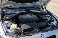 zzBMW F20 120d Pack M||2012||195000km||Gasóleo||Manual||184CV||Vendido – Image 38