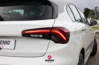 zzFiat Tipo 1.3 Multijet City Life||2023||37000km||Gasóleo||Manual||95CV||Vendido||AA01 – Image 9