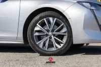 Peugeot 508 SW 1.5 BlueHDi Allure EAT8||2020||157000km||Gasóleo||Automática de 8 velocidades||130CV||Em Stock – Image 21
