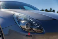  Alfa Romeo Giulietta 1.6 JTDm Super TCT||2018||141000km||Gasóleo||Automática||120CV||Em Stock||AA01 – Image 16