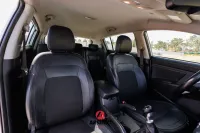Kia Sportage 1.7 CRDI ISG TX||2012||203000km||Gasóleo||Manual||115CV||Em Stock – Image 32