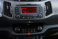 Kia Sportage 1.7 CRDI ISG TX||2012||203000km||Gasóleo||Manual||115CV||Em Stock – Image 28
