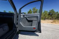 Volkswagen Touran 2.0TDI Highline DSG||2015||230000km||Gasóleo||Automática||140CV||Em Stock – Image 36