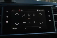 zzPeugeot 308 SW 1.5HDI Style||2019||75000km||Gasóleo||Manual||130CV||Vendido – Image 24