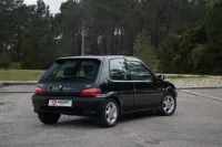 zzPeugeot 106 GTi||2001||236000km||Gasolina||Manual||120CV||Vendido – Image 24