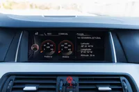 BMW 520D||2015||86000km||Gasóleo||Manual||190CV||Em Stock||AA01 – Image 17