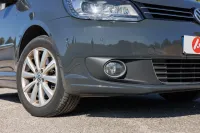 Volkswagen Touran 2.0TDI Highline DSG||2015||230000km||Gasóleo||Automática||140CV||Em Stock – Image 15