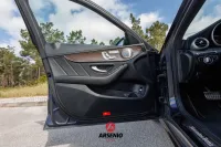 zzMercedes-Benz C300de 9G-TRONIC AMG Line||2020||188000km||Híbrido Plug-in||Automática de 9 velocidades||306CV||Vendido – Image 44