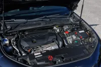 Peugeot 508 1.6 Hybrid PSE e-EAT8||2021||115000km||Híbrido Plug-in||Automática||360CV||Em Stock – Image 57