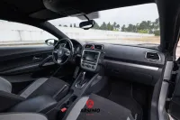 VW Scirocco 2.0 TSI DSG R-LINE 210cv||2014||173000km||Gasolina||Automática||210CV||Em Stock – Image 32