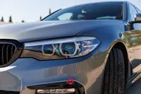 BMW 530e iPerformance Pack M||2018||161000km||Híbrido Plug-in||Automática||252CV||Em Stock||AA01 – Image 5