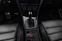 VW Golf 2.0 TSI R DSG 4Motion||2017||109000km||Gasolina||Automático ||310CV||Em Stock – Image 35