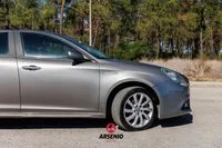  Alfa Romeo Giulietta 1.6 JTDm Super TCT||2018||141000km||Gasóleo||Automática||120CV||Em Stock||AA01 – Image 4