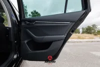 Skoda Octavia Break 2.0 TDI Style||2020||111000km||Gasóleo||Manual||116CV||Em Stock – Image 37