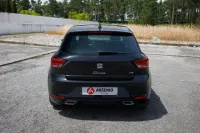 zzSeat Ibiza FR 1.0 TSI 110cv||2023||23000km||Gasolina||Manual||110CV||Vendido – Image 7