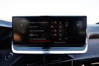 Peugeot 2008 1.5 BlueHDi GT||2021||81000km||Gasóleo||Manual||110CV||Em Stock – Image 43