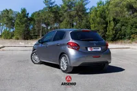 Peugeot 208 1.5 BlueHDi Signature ||2019||120000km||Gasóleo||Manual||102CV||Em Stock – Image 10
