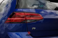 VW Golf 2.0 TSI R DSG 4Motion||2017||109000km||Gasolina||Automático ||310CV||Em Stock – Image 15