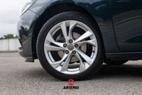 zzOpel Astra 1.6 CDTI Dynamic Sport S/S||2017||98000km||Gasóleo||Manual||110CV||Vendido||AA01 – Image 16