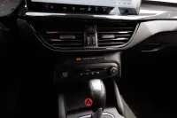 Ford Focus SW 1.0 Ecoboost Hybrid Aut. ST-Line 125cv||2023||124000km||Gasolina||Automática||125CV||Em Stock – Image 38