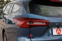 Ford Focus SW 1.0 Ecoboost Hybrid Aut. ST-Line 125cv||2023||124000km||Gasolina||Automática||125CV||Em Stock – Image 16