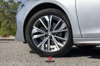Peugeot 508 SW 1.5 BlueHDi Allure EAT8||2020||157000km||Gasóleo||Automática de 8 velocidades||130CV||Em Stock – Image 22